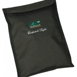 Anaconda Carp Sack Light Mit Tasche