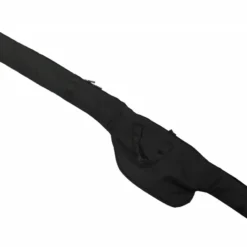 Anaconda Double Rod Sling 13ft