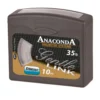 Anaconda Gentle Link 10m -Angeln Verkaufsgeschäft anaconda gentle link 1280x1280