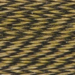 Anaconda Gentle Link 10m -Angeln Verkaufsgeschäft anaconda gentle link detail 1280x1280