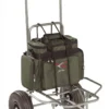 Anaconda Pick Up Trolley