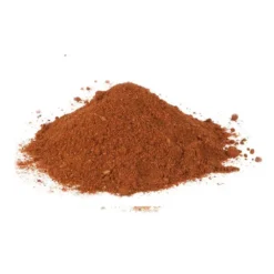 Anaconda Power Carp Robin Red Fish Mix 1kg