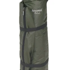 Anaconda Rollmop Abhakmatte Und Wiegesack -Angeln Verkaufsgeschäft anaconda rollmop rolled 1280x1280