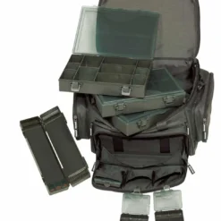 Anaconda Slide In Tray -Angeln Verkaufsgeschäft anaconda slide in tray open 1280x1280