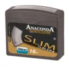 Anaconda Slim Skin 10m -Angeln Verkaufsgeschäft anaconda slimskin 10m 1280x1280