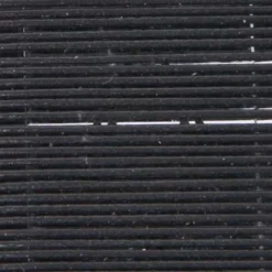 Anaconda Slim Skin 10m -Angeln Verkaufsgeschäft anaconda slimskin 10m detail 1280x1280