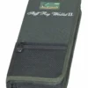 Anaconda Stiff Rig Wallet II -Angeln Verkaufsgeschäft anaconda stiff rig wallet 2 1280x1280