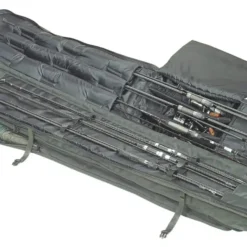 Anaconda Travel Rod System 12ft -Angeln Verkaufsgeschäft anaconda travel rod system open 1280x1280