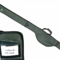 Anaconda Unlimited Sleeve 11ft