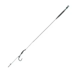 PB Products Anti Blow Out Rig Size 8