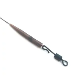PB Products Anti Blow Out Rig Size 8 -Angeln Verkaufsgeschäft anti tangle speedswivel 1280x1280