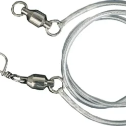 Uni Cat Anti Tangle Spin Rig 65cm 150kg