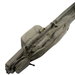 Nash 3 Rod Apache 12ft -Angeln Verkaufsgeschäft apache1 1280x1280