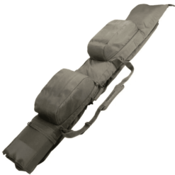 Nash 3 Rod Apache 12ft