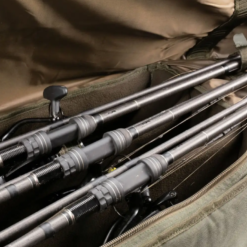 Nash 3 Rod Apache 12ft -Angeln Verkaufsgeschäft apache4 1280x1280