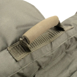 Nash 3 Rod Apache 12ft -Angeln Verkaufsgeschäft apache5 1280x1280