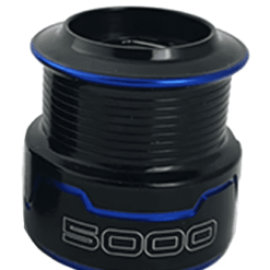 FOX Matrix Aquos 5000 Ersatzspule