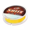 Rapala Sufix Ultra Knot Opaque Yellow 0,28mm 6,3kg 1360m