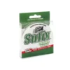 Rapala Sufix Feeder Braid 0,10mm 4,5kg 150m -Angeln Verkaufsgeschäft asu640487 feeder braid 150m 0 10mm 4 5kg 1280x1280