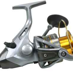 Okuma Avenger Baitfeeder ABF-8000 -Angeln Verkaufsgeschäft avengerbf2 1280x1280 1