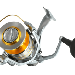 Okuma Avenger Baitfeeder ABF-8000 -Angeln Verkaufsgeschäft avengerbf4 1280x1280 1