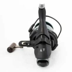 Okuma Aventa Baitfeeder AB-5000 -Angeln Verkaufsgeschäft aventa ab 10000 freilaufhebel 1280x1280