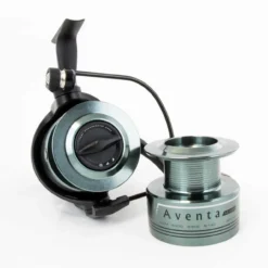 Okuma Aventa Baitfeeder AB-5000 -Angeln Verkaufsgeschäft aventa ab 5000 ersatzspule 1280x1280