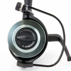 Okuma Aventa Baitfeeder AB-5000 -Angeln Verkaufsgeschäft aventa ab 5000 spulenbremse 1280x1280