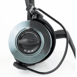 Okuma Aventa Baitfeeder AB-10000 -Angeln Verkaufsgeschäft aventa2 1280x1280 1