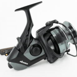 Okuma Aventa Baitfeeder AB-10000 -Angeln Verkaufsgeschäft aventa3 1280x1280 1