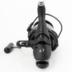 Okuma Aventa Baitfeeder AB-6000 10 Okuma Aventa Baitfeeder AB-6000 -Angeln Verkaufsgeschäft aventa4 1280x1280