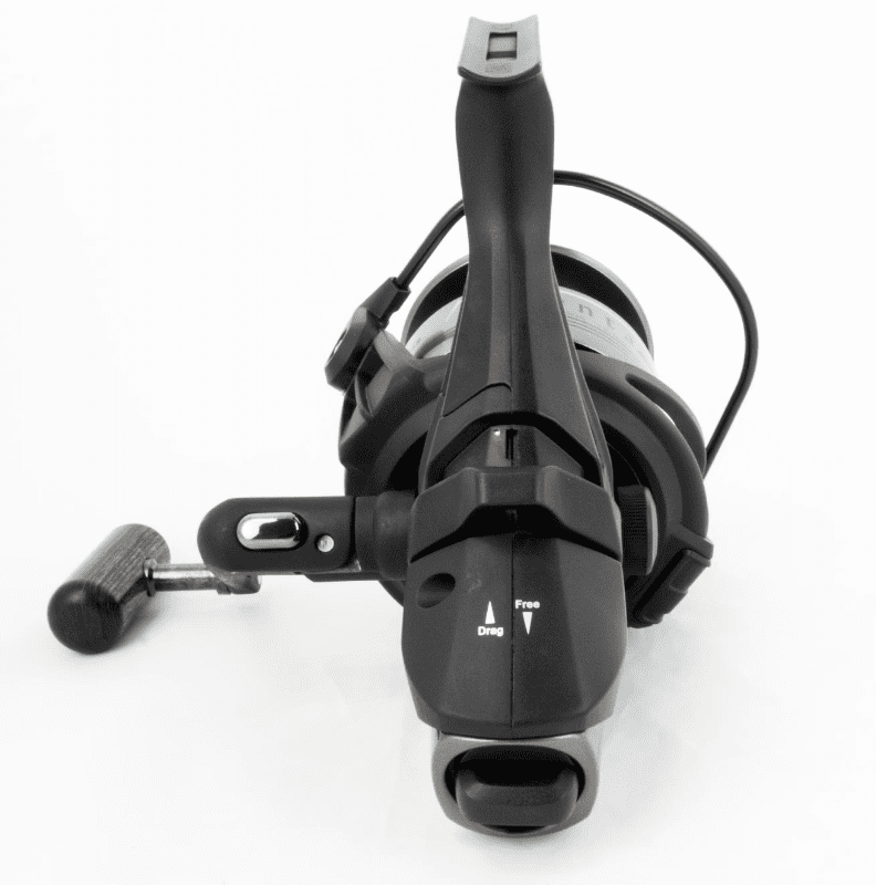 Okuma Aventa Baitfeeder AB-6000 6 Okuma Aventa Baitfeeder AB-6000 – Bild 4