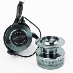 Okuma Aventa Baitfeeder AB-10000 -Angeln Verkaufsgeschäft aventa5 1280x1280 1