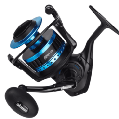 Okuma Azores XP 14000P -Angeln Verkaufsgeschäft azoresxp 1280x1280 1