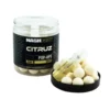 Nash Bait Citruz Pop Ups White 12mm 75g -Angeln Verkaufsgeschäft b2149 citruz white pop ups 1280x1280