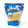 Nash Bait Pineapple Crush Boilies 1kg Mit 15mm -Angeln Verkaufsgeschäft b3313 pineapple crush boiliesF45LCEPGbWj8M 1280x1280