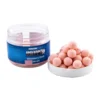Nash Bait Strawberry Crush Pop Ups 30g Mit 12mm 1 Nash Bait Strawberry Crush Pop Ups 30g Mit 12mm -Angeln Verkaufsgeschäft b3356 instant action strawberry crush pop ups 1280x1280