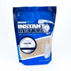 Nash Bait Stick Mix 1kg