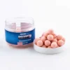 Nash Bait Strawberry Crush Pop Ups 35g Mit 15mm