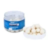 Nash Bait Coconut Crème Pop Ups 30g Mit 12mm -Angeln Verkaufsgeschäft b3442 instant action coconut creme pop upsFhXN8IJLdxAuB 1280x1280