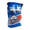 Nash Bait Squid & Krill Boilies 15mm 2,5kg -Angeln Verkaufsgeschäft b3549 ia squid n krill boiliescq7BBfc1ZyDN1 1280x1280