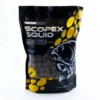 Nash Bait Scopex Squid Boilies 1kg Mit 15mm -Angeln Verkaufsgeschäft b6800 scopex squid boiliesp2Hq6EkkgfNo6 1280x1280