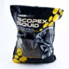 Nash Bait Scopex Squid Boilies 20mm 5kg