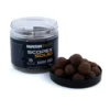 Nash Bait Scopex Squid Hard Ons 15mm 125g -Angeln Verkaufsgeschäft b6821 scopex squid hardons 1280x1280