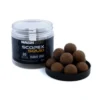 Nash Bait Scopex Squid Hard Ons 20mm 125g -Angeln Verkaufsgeschäft b6822 scopex squid hardons 1280x1280