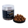 Nash Bait Scopex Squid Pop Ups Natur 12mm 50g -Angeln Verkaufsgeschäft b6825 scopex squid pop ups natur 12mm 1280x1280
