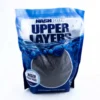 Nash Bait Upper Layers Riser Pellet Plus 1,6kg 1-2mm -Angeln Verkaufsgeschäft b7100 upper layers riser pellet plus 1280x1280