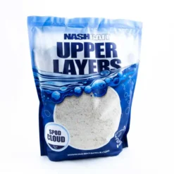 Nash Bait Upper Layers Spod Cloud 2kg