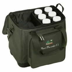 Anaconda Bait Provider II