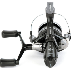 Shimano Baitrunner X-Aero FB 4000 -Angeln Verkaufsgeschäft baitrunner2 1280x1280